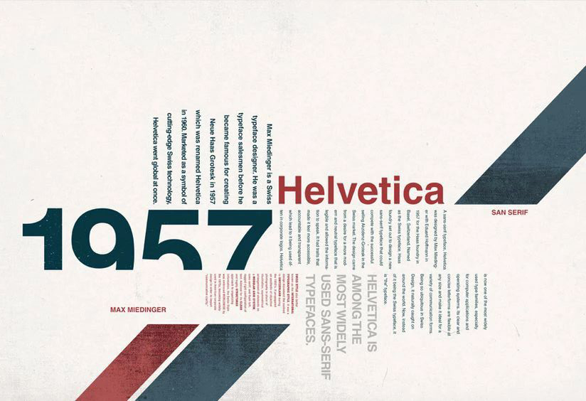 (图片来源网络) (图片来源网络)